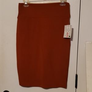 LuLaRoe Cassie